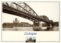 /album/hungary/sken-20180401-21-jpg/